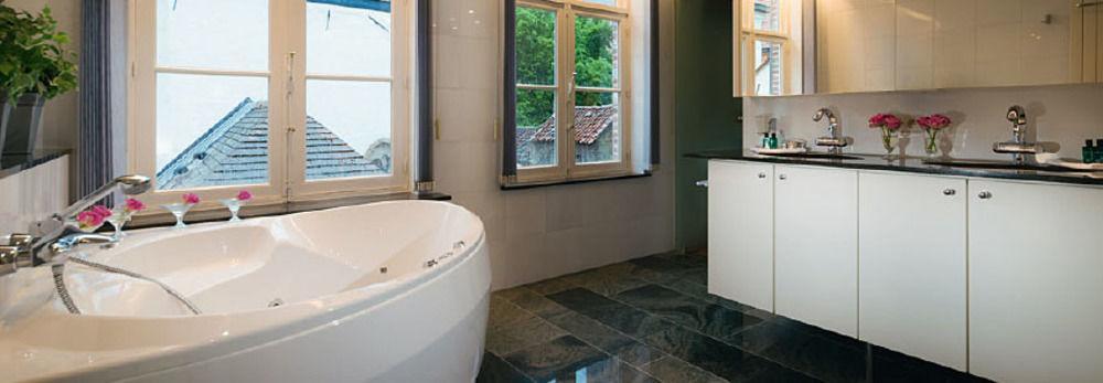 Canalside House - Luxury Guesthouse Bruges Exterior foto